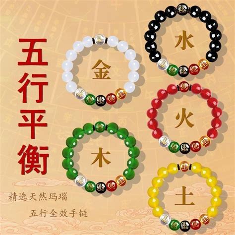 五行缺火飾品|五行缺火飾品——激發能量，保持平衡【五行缺火飾品】 – 八字算。